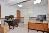326 Lafayette Ave - Photo 16