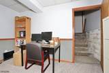 326 Lafayette Ave - Photo 17