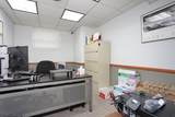 326 Lafayette Ave - Photo 18