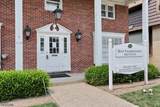326 Lafayette Ave - Photo 2