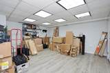 326 Lafayette Ave - Photo 20