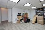 326 Lafayette Ave - Photo 21