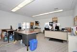 326 Lafayette Ave - Photo 23
