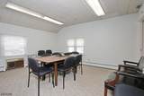 326 Lafayette Ave - Photo 24