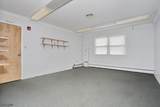 326 Lafayette Ave - Photo 25