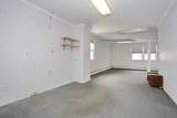 326 Lafayette Ave - Photo 26