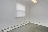 326 Lafayette Ave - Photo 27
