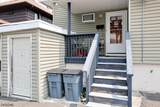 326 Lafayette Ave - Photo 28