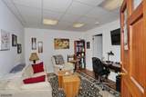 326 Lafayette Ave - Photo 29