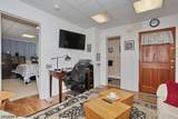 326 Lafayette Ave - Photo 30