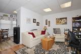 326 Lafayette Ave - Photo 31
