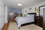 326 Lafayette Ave - Photo 32