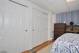 326 Lafayette Ave - Photo 33