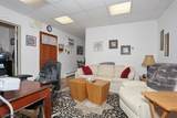 326 Lafayette Ave - Photo 34