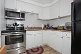 326 Lafayette Ave - Photo 35