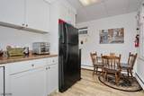 326 Lafayette Ave - Photo 36