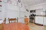 326 Lafayette Ave - Photo 37