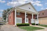 326 Lafayette Ave - Photo 38