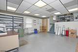 326 Lafayette Ave - Photo 4