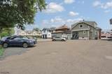 326 Lafayette Ave - Photo 40