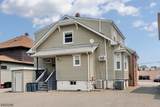 326 Lafayette Ave - Photo 41
