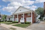 326 Lafayette Ave - Photo 42