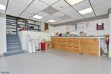 326 Lafayette Ave - Photo 8