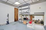 326 Lafayette Ave - Photo 9