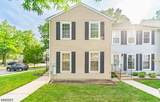 36 Byrnes Ln E - Photo 1
