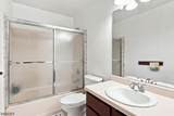 36 Byrnes Ln E - Photo 10