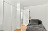 36 Byrnes Ln E - Photo 12