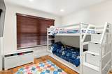 36 Byrnes Ln E - Photo 13