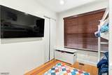 36 Byrnes Ln E - Photo 14