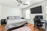 36 Byrnes Ln E - Photo 15