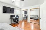 36 Byrnes Ln E - Photo 16