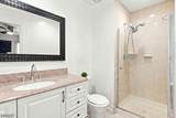 36 Byrnes Ln E - Photo 17