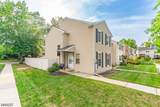 36 Byrnes Ln E - Photo 18