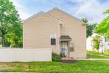 36 Byrnes Ln E - Photo 19