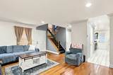 36 Byrnes Ln E - Photo 2