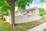 36 Byrnes Ln E - Photo 20