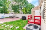 36 Byrnes Ln E - Photo 21