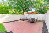 36 Byrnes Ln E - Photo 22
