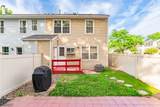 36 Byrnes Ln E - Photo 23