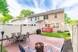 36 Byrnes Ln E - Photo 24