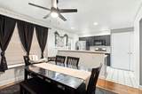 36 Byrnes Ln E - Photo 3