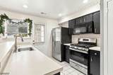 36 Byrnes Ln E - Photo 4
