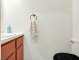 36 Byrnes Ln E - Photo 5