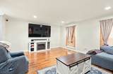 36 Byrnes Ln E - Photo 6