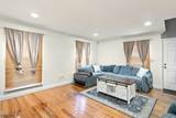 36 Byrnes Ln E - Photo 7