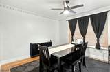 36 Byrnes Ln E - Photo 8